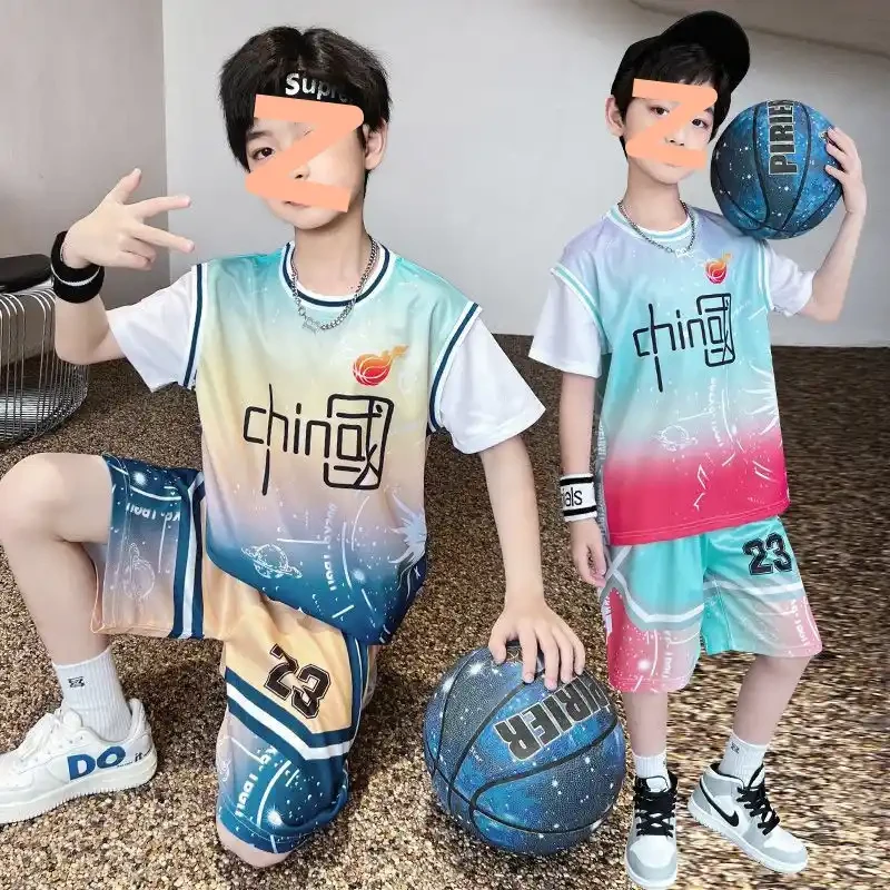 初级班篮球10天训练计划_2